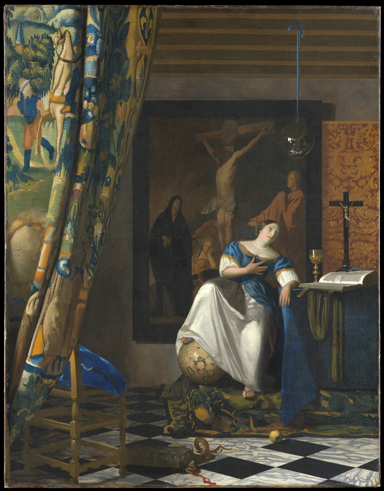 Johannes+Vermeer-1632-1675 (61).jpg